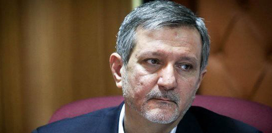 «خلاقیت،تفکر و تبلیغ» موضوع امروز«فرصت برابر»