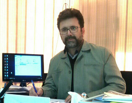 محمد رحیم‌لیوانی عنوان کرد: