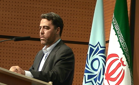 <p><strong><span style="font-size: 12pt; font-family: BYekan;">دستاوردهای علمی و فرهنگی رشته های تربیت مدرس در«فرصت برابر»</span></strong>