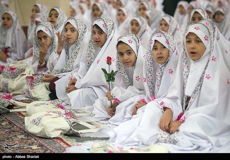 سرانه تربیتی هر دانش‌آموز کمتر از ۱۷۰۰ تومان