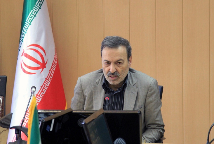 <p><strong><span style="font-family: BYekan; font-size: 12pt;">بررسی فعالیت های سازمان فنی حرفه ای در«فرصت برابر»</span></strong></p>