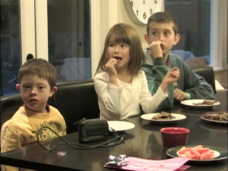 از شبکه هفت سیما پخش می شود؛