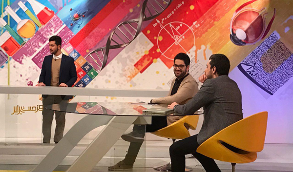 <p><span style="font-family: BYekan; font-size: 12pt;"><strong>بررسی دستاوردهای سازمان نهضت در «فرصت برابر»</strong></span></p>