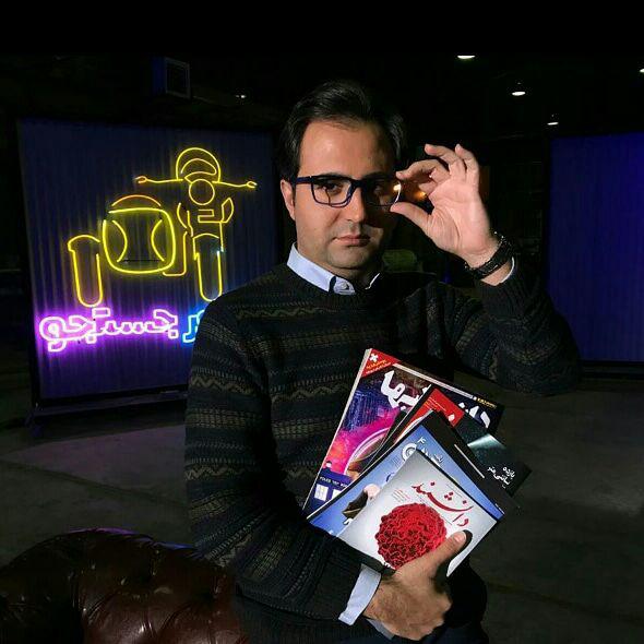 <p><strong><span style="font-family: BYekan; font-size: 12pt;">فرآیند های بانکی و بانکداری الکترونیک در«موتورجستجو»</span></strong></p>