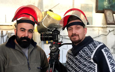 <p><strong><span style="font-family: BYekan; font-size: 12pt;">«راهش اینه» پاسخ می دهد؛</span></strong></p>