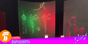 بررسی کیفیت آموزشی در دانشگاه فرهنگیان در«پرسشگر»