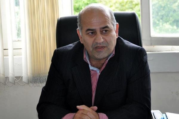 <p><strong><span style="font-family: BYekan; font-size: 14pt;">«فرصت برابر» بررسی می کند؛</span></strong></p>