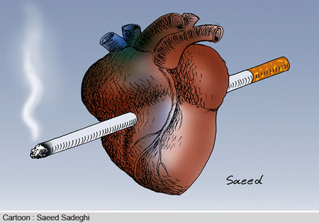 اعتیاد و دوپینگ در «باورهای غلط» بررسی می شود