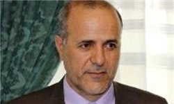 در برنامه پرسشگر 3 شهریور 96 مطرح شد