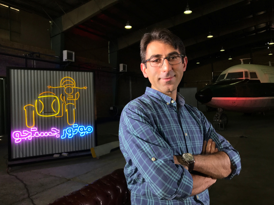 برگزیدگان ایگ نوبل موضوع مورد بررسی در «موتورجستجو»