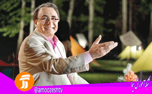 مشاعره قرآنی با ساختاری متفاوت در شبکه آموزش تولید می شود