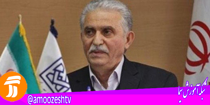 سخنگوی سازمان سنجش در«فرصت برابر»/«مشاور» ازقوانین وصول چک می گوید