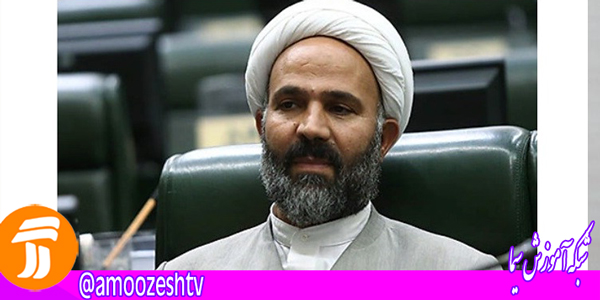 «نگاه دست دومی» به «قرآن» مهم‌ترین چالش در آموزش قرآن است