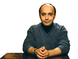 ماجراجویى در دنیاى علم و فناورى با«موتور جستجو»