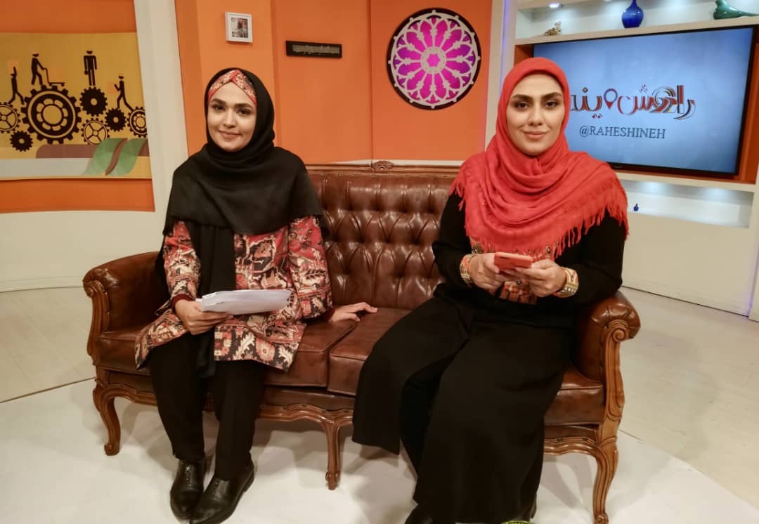 رسیدن به کسب‌ وکار موفق خانگی، در راهش اینه