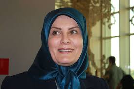 گیتی خامنه مهمان «همیشه خونه» می شود