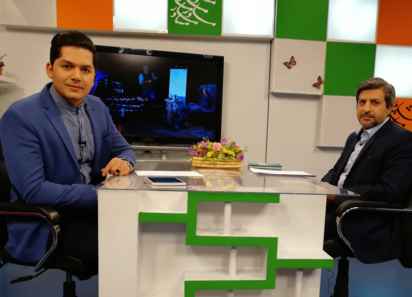 «مشاور» روند رسیدگی به جرائم تعزیراتی را بررسی می کند