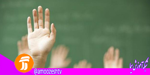 «پرسشگر» برنامه ای که مجری ندارد