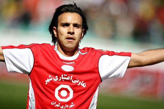 محسن خلیلی مهمان «صبحی دیگر» می شود