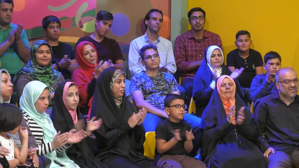 <p><strong><span style="font-family: BYekan; font-size: 12pt;">نقش باورها در رفتار انسان در«0098» بررسی می شود</span></strong></p> <p>