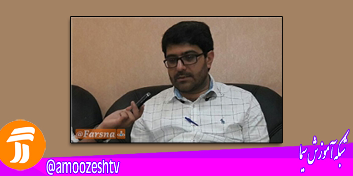 روزهای چهارشنبه به صورت ثابت موضوعات مربوط به اقتصاد خانواده/ بازآموزی رزق حلال و قناعت