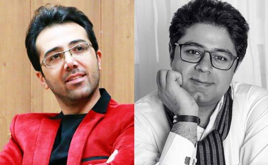 <p><strong><span style="font-family: BYekan; font-size: 12pt;">ترانه سرای قطعه «ماه و ماهی» مهمان «چهل شاهد» می شود</span></st