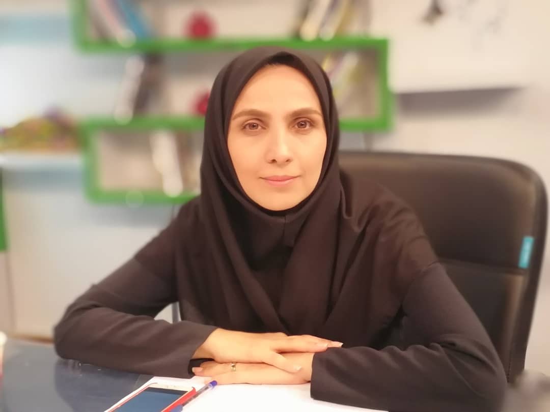 <p><strong><span style="font-family: BYekan; font-size: 12pt;">مهارت های صحیح پیشگیری ودرمان اعتیاد در برنامه "مشاور"</span></strong></p>