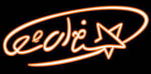 برنامه «حرفه ای شو» مسابقه ای جهت تقویت روحیه کارآفرینی دانش آموزان