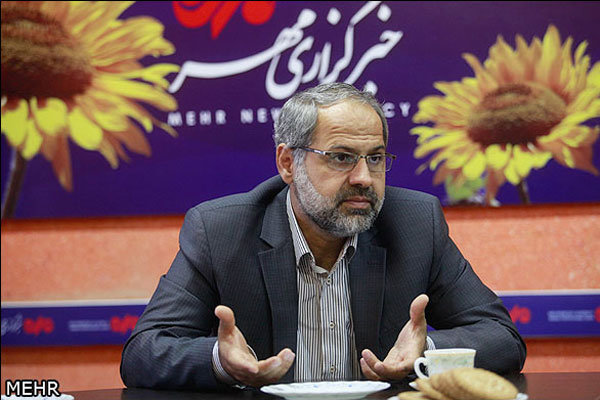 مدیر شبکه آموزش: