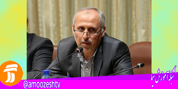 مدیرکل مدارس غیردولتی وزارت آموزش و پرورش در برنامه پرسشگر خبر داد