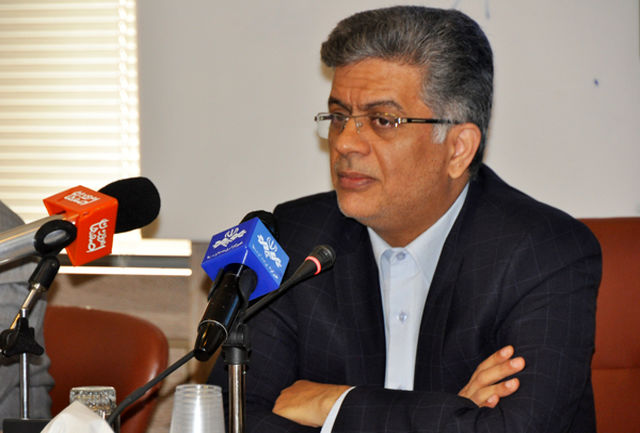 مدیر شبکه هفت سیما مطرح کرد؛