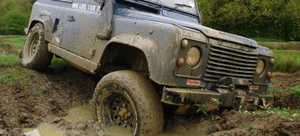 «سفرگرد» به آنتن شبکه هفت سیما رسید