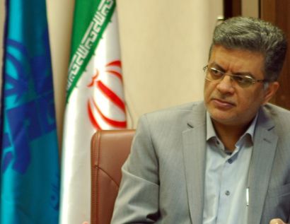 <p><strong><span style="font-family: BYekan; font-size: 12pt;">چهره شبکه هفت سیما با مسابقات و برنامه‌های جدید، تغییر می‌کند</span></strong>