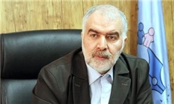 رئیس سازمان آموزش و پرورش استثنایی کشور اعلام کردپوشش تحصیلی ۱۴۰ هزار دانش‌آموز با نیازهای ویژه در کشور