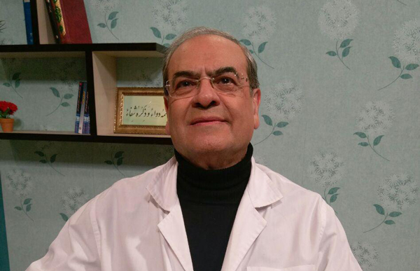 مصادیق کلاهبرداری و مجازات قانونی با«مشاور» بررسی می شود