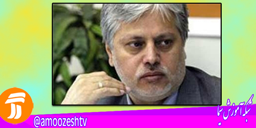 در برنامه پرسشگر به عوامل عدم رشد پژوهشگری در کشور پرداخته شد