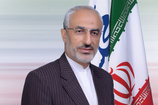 با پخش برنامه «فرصت برابر» فرصت خوبی برای تعامل صداو سیما و آموزش و پرورش فراهم شده است