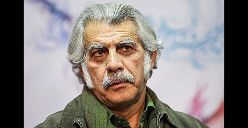 <p><strong><span style="font-family: BYekan; font-size: 12pt;">حبیب دهقان نسب مهمان «چهل شاهد» می شود</span></strong></p>