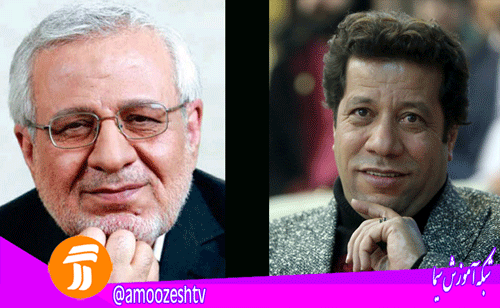 رئیس فراکسیون حزب موتلفه اسلامی به «همیشه خونه» می آید/ شاعر انقلابی در «صبحی دیگر»