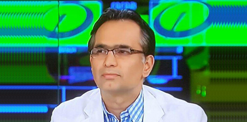 <p><strong><span style="font-size: 14pt; font-family: BYekan;">بررسی مهارت استقلال در فرزندان همراه با «مشاور»</span></strong></p>