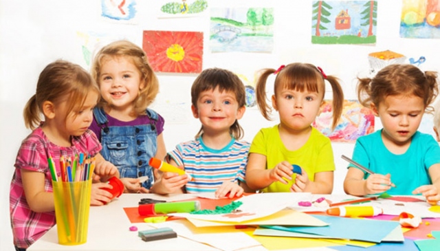 انتظار مسئولیت از کودکان در«مشاور» بررسی می شود