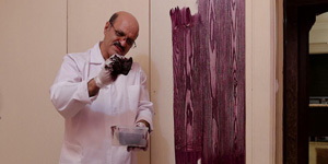 پخش سری جدید برنامه «خلاقیت با رنگ» از امروز در شبکه آموزش