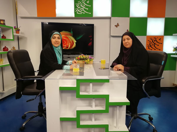 «مشاور»پرخاشگری در نوجوانان را بررسی می کند