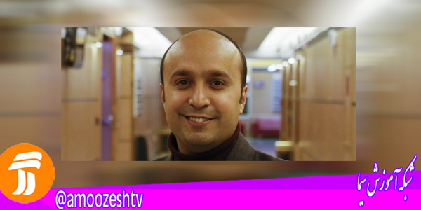 بازخوانی سفرنامه ها در«کاروانسرا»