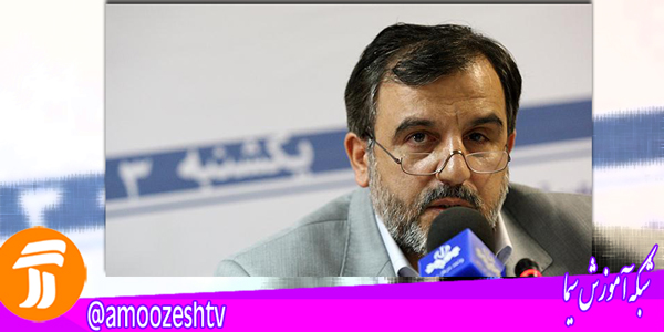 دانشگاه فرهنگیان «4 سال» بدون رئیس است