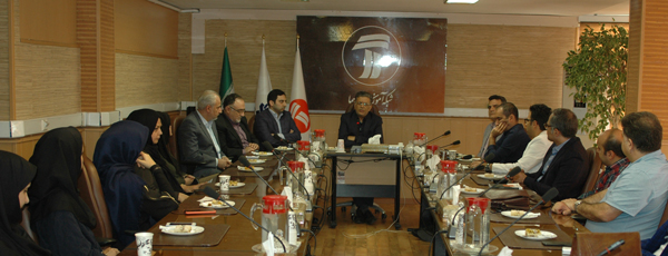 مدیر شبکه آموزش سیما:مهارت، توانایی است