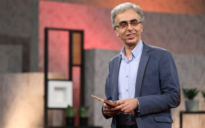 پخش سری جدید "قند پهلو "از شبکه هفت سیما