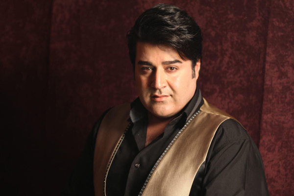 تیتراژ برنامه «صبحی دیگر» با صدای مهدی یغمائی و فریدون آسرایی