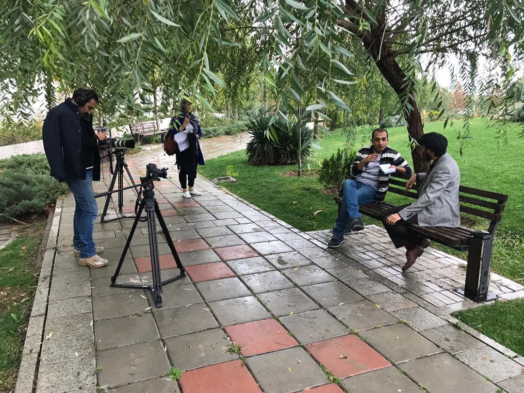 <p><strong><span style="font-family: BYekan; font-size: 12pt;">راههای کسب درآمد در کسب و کار های کوچک </span></strong></p>