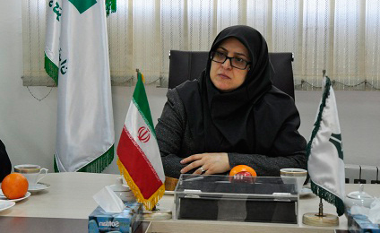 <p><span style="font-family: BYekan; font-size: 12pt;">دستاوردهای علمی انقلاب در «فرصت برابر» بررسی می شود</span></p>